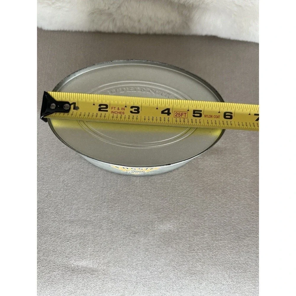 Fossil collectible vintage